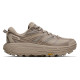 Hoka Mafate Speed 2